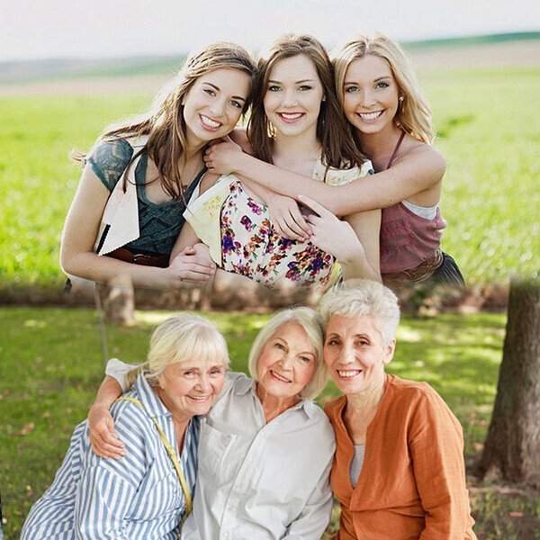 ArtfulStatue™ Elevates Home Aesthetics