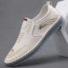 Edric™ Urban Leather Ease