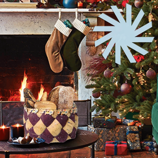 NestNook™ Function Meets Aesthetic