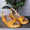Gwynne™ Custom Everyday Comfort