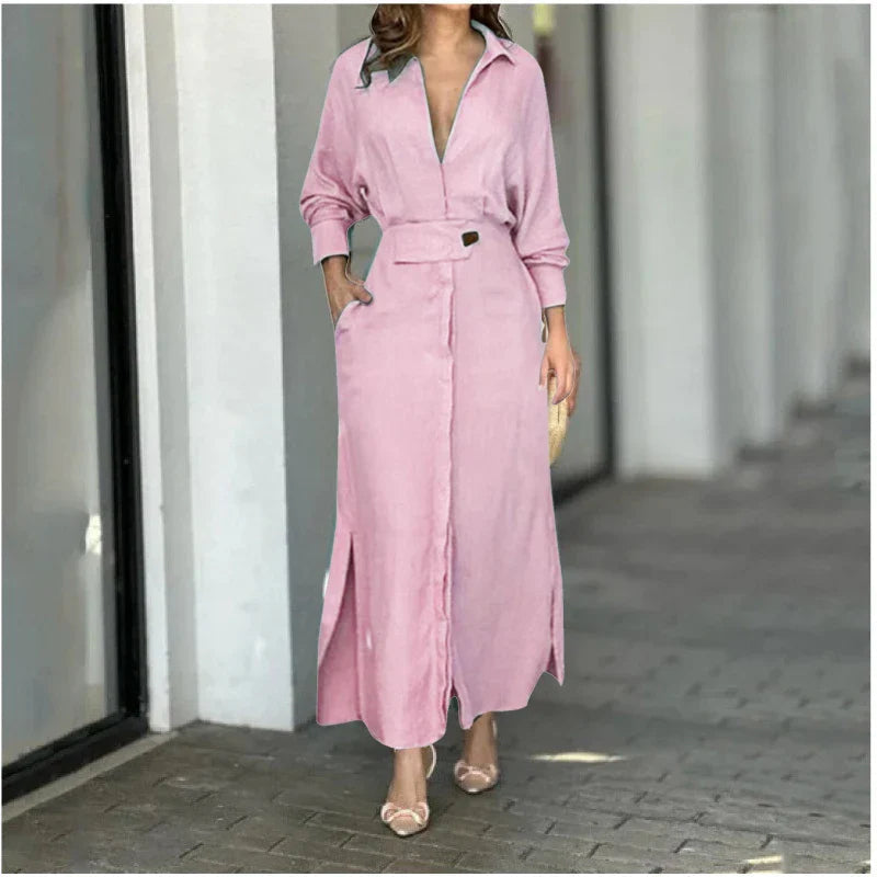 Jacinda™ Sophisticated Everyday Confidence