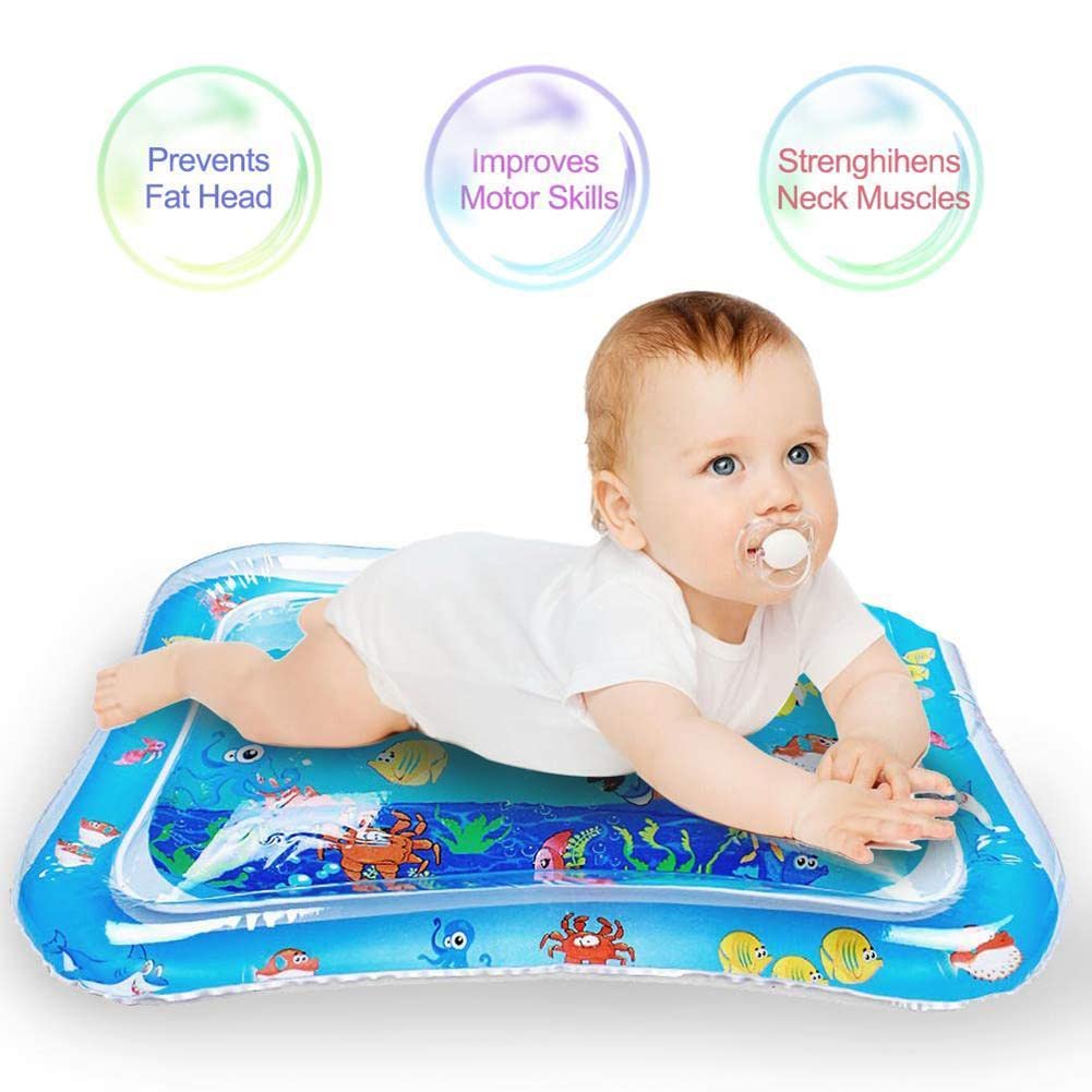 AquaTummy™ Tummy Time For Children