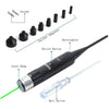 LaserSight™ Accurate Shot Sighter
