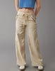Kathleen™ flowing comfortable style