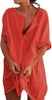 Madelyn™ Lightweight Comfort Wear