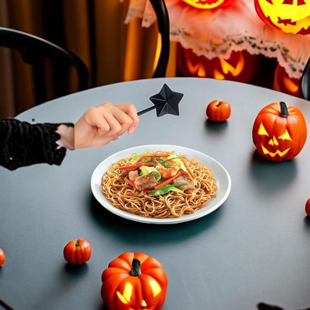 SpiceCharm™ Easy-Clean Spice Stick