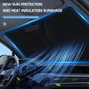 1+1 FREE | SunShield Pro™ Ultimate Heat Protection