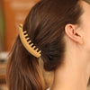 ChicClamp™ All-Day Hair Hold