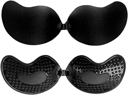 1+1 Free | AllureLift™ Flawless Shape & Comfort