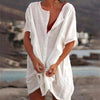 Madelyn™ Lightweight Comfort Wear