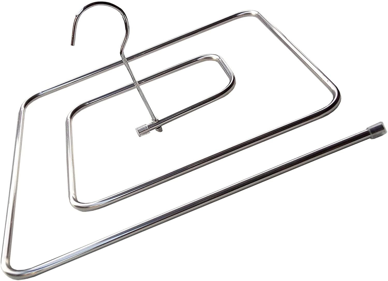1+1 FREE | TwistDry™ Stainless Steel Clothes Airer