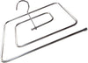 1+1 FREE | TwistDry™ Stainless Steel Clothes Airer