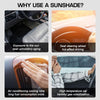 1+1 FREE | SunShield Pro™ Ultimate Heat Protection