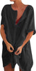 Madelyn™ Lightweight Comfort Wear