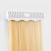 HairCradle™ Effortless Hair Extension Care