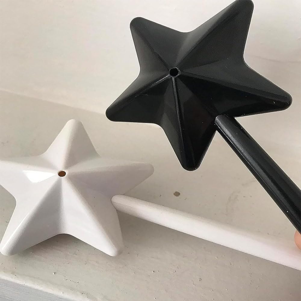 SpiceCharm™ Easy-Clean Spice Stick