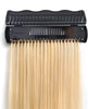 HairCradle™ Effortless Hair Extension Care