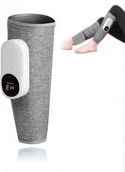 Relaxo™ Instant Muscle Relief