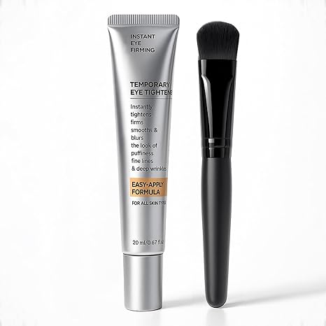 1+1 Free | YouthEyes™ Younger Looking Eyes