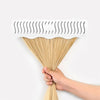 HairCradle™ Effortless Hair Extension Care