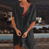 Madelyn™ Lightweight Comfort Wear