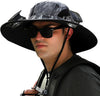 SunBreeze™ Sun‑Smart Ventilation