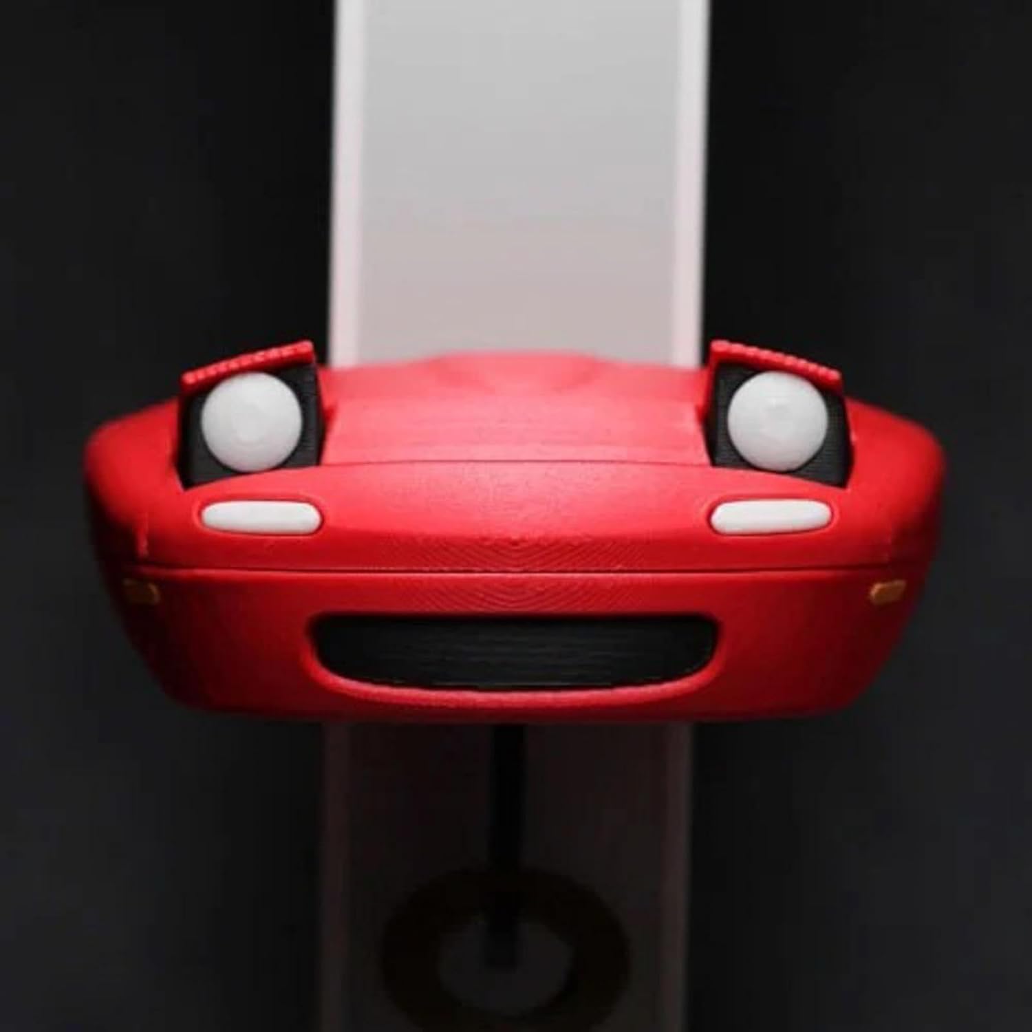 KeyVault™ Hold Keys Elegantly