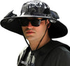 SunBreeze™ Sun‑Smart Ventilation