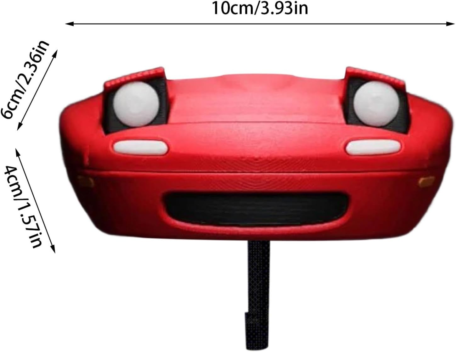 KeyVault™ Hold Keys Elegantly