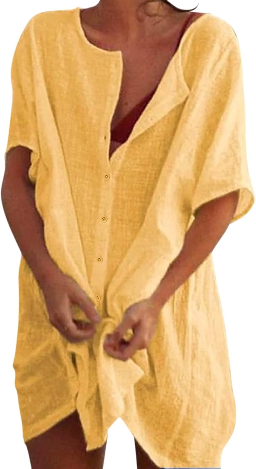 Madelyn™ Lightweight Comfort Wear