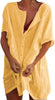 Madelyn™ Lightweight Comfort Wear