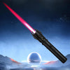 FlameForce™ Stormproof Flame Force