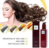 1+1 Free | SoftStrands™ Soft Manageable Hair Strands