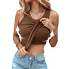 Irene™ Seamless Bra Solution