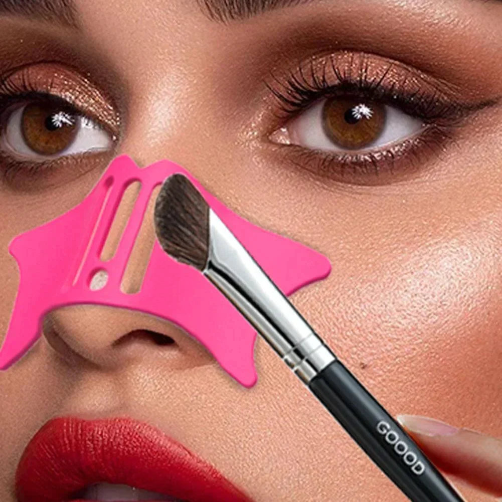 1+1 Free | PerfectNose™ Contouring Made Simple
