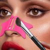 1+1 Free | PerfectNose™ Contouring Made Simple