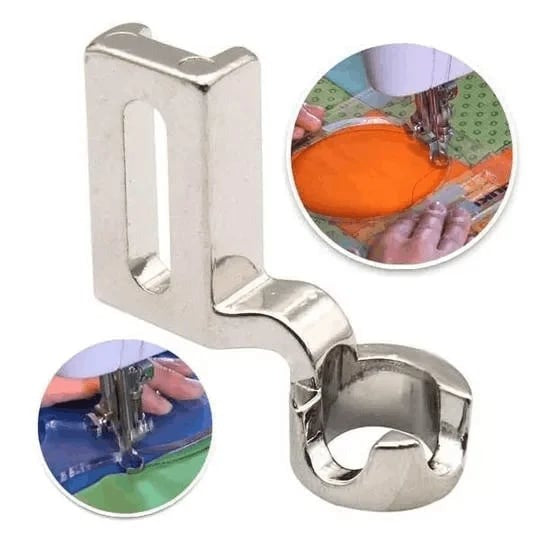 TraceTool™ Cut Patterns Accurately