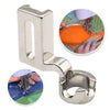 TraceTool™ Cut Patterns Accurately