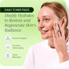 FreshBloom™ Youthful Skin Boost