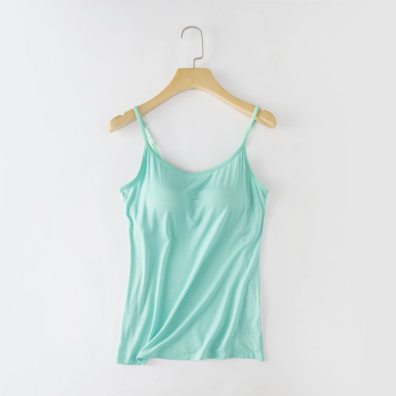 Elliana™ Confident Everyday Shape