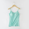 Elliana™ Confident Everyday Shape