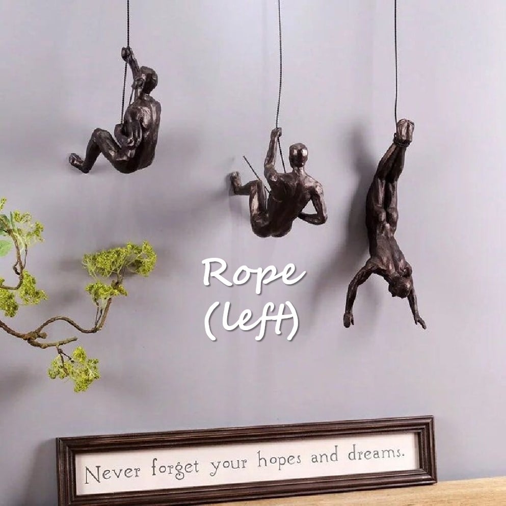 VisionSculpt™ Redefine Modern Decor