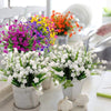 EverBloom™ Nature-Inspired Wonder