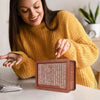 CashNest™ Motivated Savings Tracker