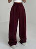 Romane™ Sophisticated All-Day Comfort