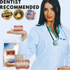 ComfortLock™ Flexible Secure Fit