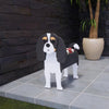 PawPlanter™ Playful Nature Accent
