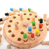 ColorChess™ Smart Pattern Play