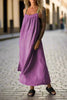 Ivy™ Sling Dress for Women