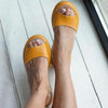 Gwynne™ Custom Everyday Comfort